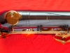 Lower-Portion-Rear-View-copy