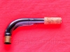 Neck-Left-Side-copy