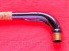 Neck-Right-Side-copy