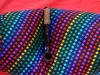 Neck-Underside-copy