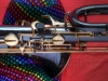 Octave-Low-A-Levers-copy