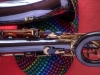 Pig-Tail-Brace-Keys-copy