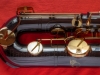 Right-Side-Lower-Portion-copy