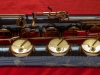 Right-Side-Mid-Lower-Section-copy