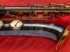 Right-Side-Mid-Section-copy