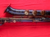 Right-Side-Neck-Attached-copy