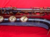 Right-Side-copy