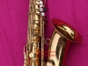 Superba I tenor 54xxx. Source: worldwidesax.com