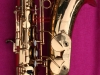 Superba I tenor 54xxx. Source: worldwidesax.com