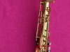 Superba I tenor 54xxx. Source: worldwidesax.com