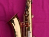 Superba I tenor 54xxx. Source: worldwidesax.com