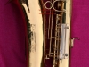 Superba I tenor 54xxx. Source: worldwidesax.com