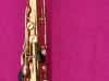 Superba I tenor 54xxx. Source: worldwidesax.com