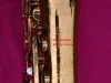 Superba I tenor 54xxx. Source: worldwidesax.com