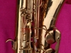 Superba I tenor 54xxx. Source: worldwidesax.com