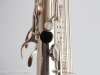 Superba 1 Tenor #65988. Source: getasax.com
