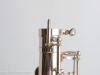 Superba 1 Tenor #65988. Source: getasax.com