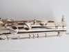 Superba 1 Tenor #65988. Source: getasax.com