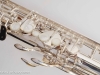 Superba 1 Tenor #65988. Source: getasax.com