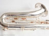 Superba 1 Tenor #65988. Source: getasax.com