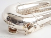 Superba 1 Tenor #65988. Source: getasax.com