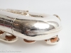 Superba 1 Tenor #65988. Source: getasax.com