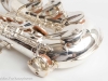 Superba 1 Tenor #65988. Source: getasax.com