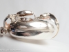 Superba 1 Tenor #65988. Source: getasax.com