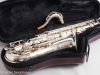 Superba 1 Tenor #65988. Source: getasax.com