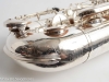 Superba 1 Tenor #65988. Source: getasax.com