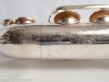 Superba 1 Tenor #65988. Source: getasax.com