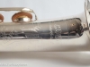 Superba 1 Tenor #65988. Source: getasax.com