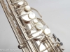Superba 1 Tenor #65988. Source: getasax.com