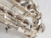 Superba 1 Tenor #65988. Source: getasax.com