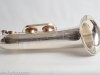 Superba 1 Tenor #65988. Source: getasax.com