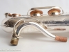 Superba 1 Tenor #65988. Source: getasax.com