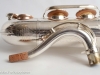 Superba 1 Tenor #65988. Source: getasax.com