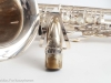 Superba 1 Tenor #65988. Source: getasax.com