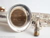 Superba 1 Tenor #65988. Source: getasax.com