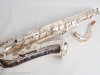 Superba 1 Tenor #65988. Source: getasax.com