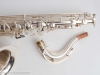 Superba 1 Tenor #65988. Source: getasax.com