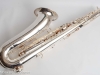 Superba 1 Tenor #65988. Source: getasax.com