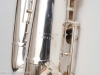Superba 1 Tenor #65988. Source: getasax.com