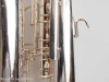 Superba 1 Tenor #65988. Source: getasax.com