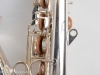 Superba 1 Tenor #65988. Source: getasax.com