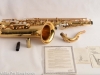 Superba 1 tenor #76663. Source: getasax.com