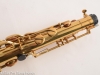 Superba 1 tenor #76663. Source: getasax.com