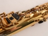 Superba 1 tenor #76663. Source: getasax.com