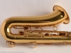 Superba 1 tenor #76663. Source: getasax.com