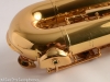 Superba 1 tenor #76663. Source: getasax.com